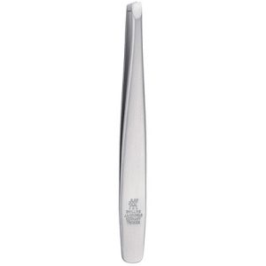 Пінцет похилий Zwilling Beauty Twinox (4009839267840) в Полтаві