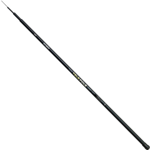 Вудлище DAM G-Fiber Tele Pole 3 м до 40 г (65933) ТОП в Полтаві