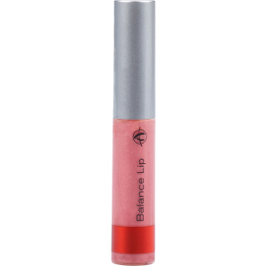 Блеск для губ Alcina Balance Lip Gloss 010 Rose 5 мл (4008666643216) лучшая модель в Полтаве