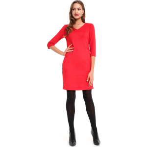 Сукня Conte CE LPL 838 L/XL (170-100-106) Red (4810226375372) в Полтаві