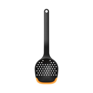 Ложка с отверствиями Fiskars Functional Form 29 см (1027302) в Полтаве