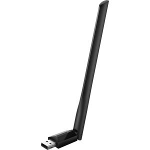 хороша модель TP-LINK Archer T2U Plus