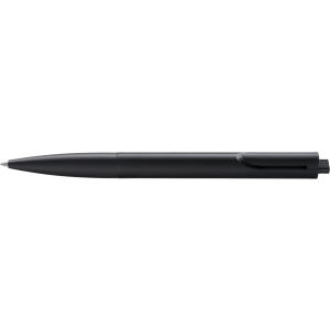 Ручка шариковая Lamy Noto Черная / Стержень M16 1 мм Черный (4014519279570) в Полтаве