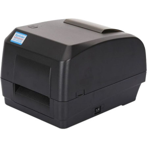 Принтер этикеток Xprinter XP-H500E в Полтаве