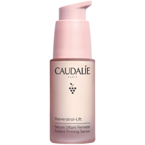 Сироватка-зміцнення Caudalie Resveratrol Lift 30 мл (3522930002970) краща модель в Полтаві