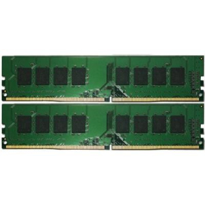 Модуль пам'яті для комп'ютера DDR4 32GB (2x16GB) 2400 MHz eXceleram (E43224AD) ТОП в Полтаві