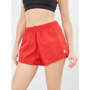 купити Шорти Adidas 3Str Shorts GN2886 S/M Scarle (4064044677129)