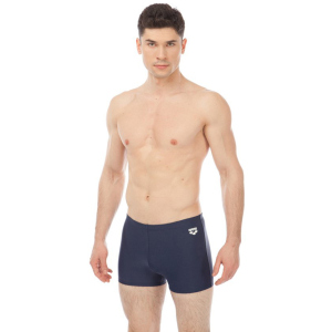 купити Плавки Arena M Dynamo Short 2A467-075 XS Navy (3468335545110)