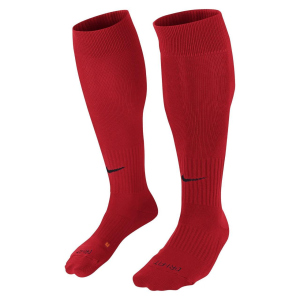 Гетры Nike Nike Performance Classic Ii Socks SX5728-657 M (38-42) (91209577851)