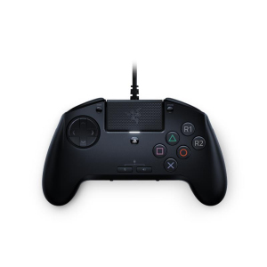 хороша модель Геймпад Razer Raion Fightpad для PS4 (RZ06-02940100-R3G1)