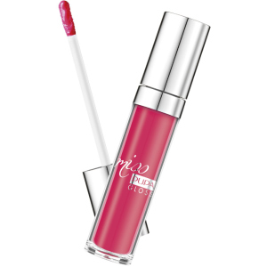 Блеск для губ Pupa Miss Pupa Gloss №303 Extreme Fuchsia 5 мл (8011607254279)