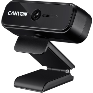 Canyon Full С2 HD (CNE-HWC2) в Полтаве