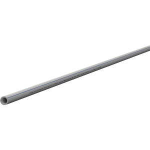 Труба поліпропіленова PipeLife PP-R S2.5 ф32x5.4мм 4м краща модель в Полтаві