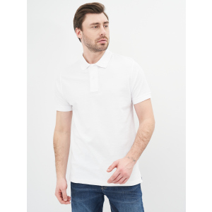 купить Поло JHK Polo Regular PORA210-WH XL (2000000007946)