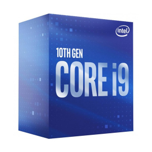 Процесор Intel Core i9-10900 (BX8070110900) рейтинг