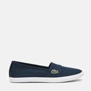 Сліпони Lacoste Marice Bl 2 Cfa 732SPW0142-003 36.5 (T4.5) 24 см (5021725644077) в Полтаві