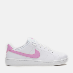 Кеди Nike Wmns Court Royale 2 CU9038-101 36.5 (6) 23 см (194497891439) в Полтаві