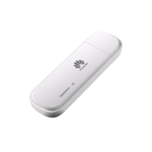 3G USB WiFi модем Huawei EC315 лучшая модель в Полтаве