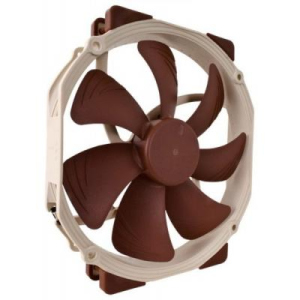 купити Кулер для корпусу Noctua NF-A15 PWM