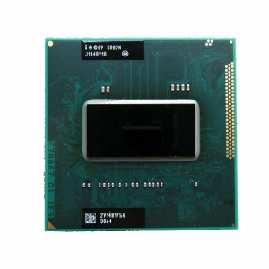 хорошая модель Процессор Intel Core i7 2670QM 3.1 ГГц