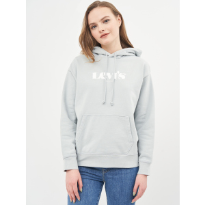 Худи Levi's Graphic Standard Hoodie Hoodie New Logo 18487-0007 XL (5400898771375)