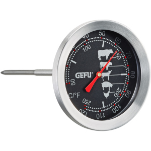 Термометр для смаження Gefu Messimo (21880)