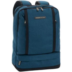 Рюкзак для ноутбука Hedgren Central 15.6" Dark Blue (HCTL03/183-01) лучшая модель в Полтаве
