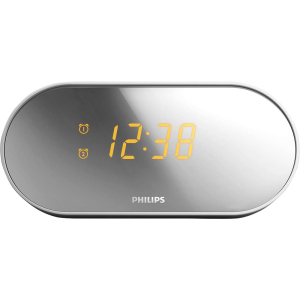 Радиочасы Philips AJ2000/12 рейтинг