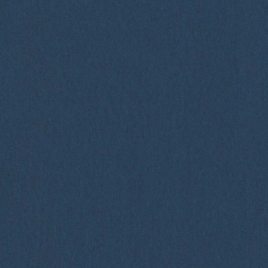 Шпалери BN Venise 200212 однотонні синій 0.53 x 10.05 м в Полтаві