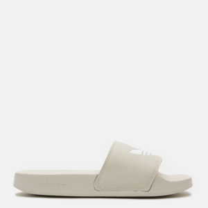 Сланці Adidas Adilette Lite W FY6541 35.5 (4) 22.5 см Alumin/Ftwwht/Ftwwht (4064039686785) краща модель в Полтаві