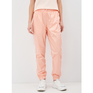 Спортивні штани Puma Iconic T7 Woven Track Pant 53024026 M Apricot Blush (4063697069350) надійний