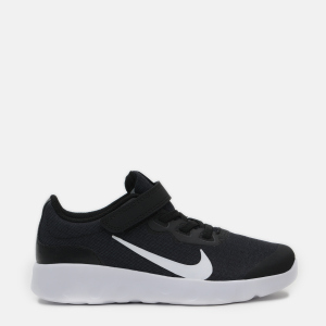 Кроссовки детские Nike Explore Strada (Psv) CD9016-002 32 (1Y) (193146192910)