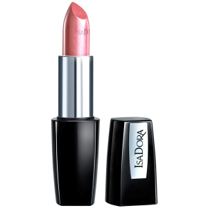 Помада для губ Isadora Perfect Moisture Lipstick 009 flourish 4.5 г (7317852210093) ТОП в Полтаве