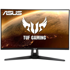 Монітор 27" Asus TUF Gaming VG279Q1A (90LM05X0-B01170)