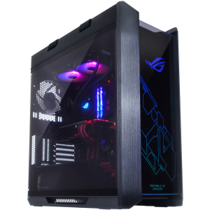 Компьютер ARTLINE Gaming STRIX v47