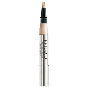 Коректор для обличчя Artdeco Perfect Teint Concealer №7 olive 2 мл (4019674049778) ТОП в Полтаві