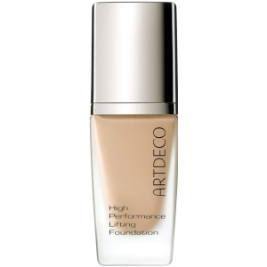 Тональний крем Artdeco High Performance Lifting Foundation з ліфтингом №05 reflecting almond 30 мл (4019674489055) ТОП в Полтаві