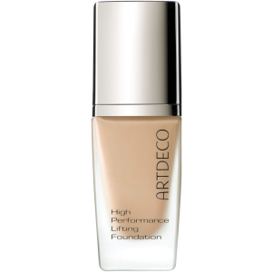 Тональний крем Artdeco High Performance Lifting Foundation з ліфтингом №10 reflecting beige 30 мл (4019674489109) ТОП в Полтаві