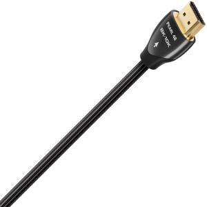 купити Кабель AudioQuest Pearl HDMI 2.1 48G 1.5 м (HDM48PEA150)