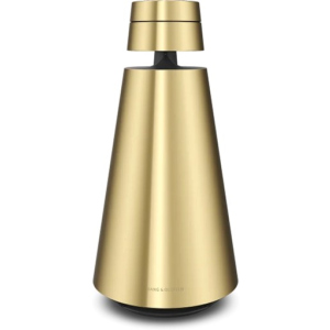 Акустическая система Bang & Olufsen BeoSound 1 GVA Speaker Brass Tone (1666413)