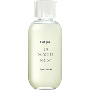 Лосьон для лица Naris Luque All Purpose Lotion 210 мл (4955814419196) ТОП в Полтаве