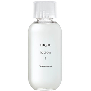 Увлажняющий лосьон Naris Cosmetics Luque Lotion 1 210 мл (4955814419219) в Полтаве