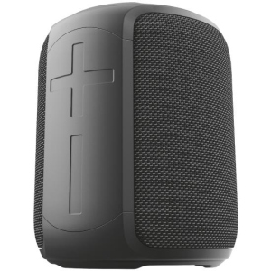 Акустическая система Trust Caro Compact Bluetooth Speaker Black (23834) в Полтаве