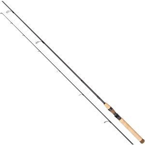 Удилище G.Loomis Walleye Series WRR8500S 2.16 м 7-14 г 6-12 lbs (22665522) рейтинг