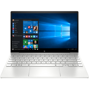 Ноутбук HP Envy 13-ba1005ua (423U9EA) Silver