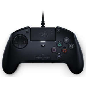 Геймпад Razer Raion Fightpad для PS4 (RZ06-02940100-R3G1)