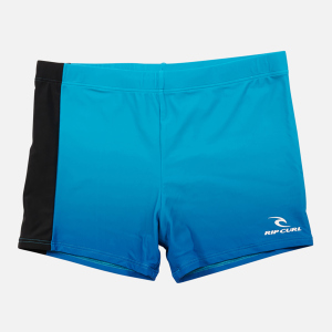 Плавки Rip Curl Corp Boyleg Sluggo CSIAB9-4821 L Бирюзовые (9353970667157)