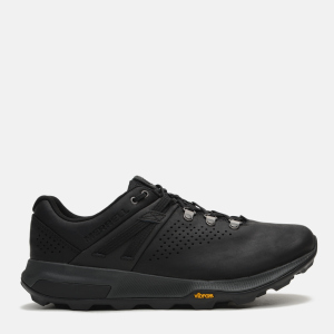 Кросівки Merrell Zion Peak J035347 42 (8.5) 26.5 см Чорні (0194713202780) в Полтаві