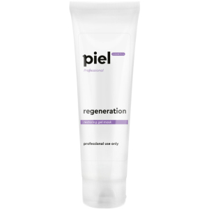 Регенерирующая гель-маска Piel Cosmetics Regeneration Mask 150 мл (11474)