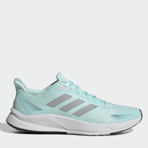 Кроссовки Adidas X9000L1 W EG9997 40 (7.5UK) 26 см (4062059981897) ТОП в Полтаве